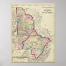 Search for wayne posters Col