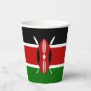 Search for kenya coat of arms Flags