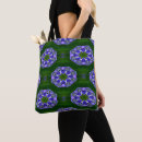 Search for pad bags Blue