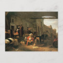 Search for trading postcards Industry