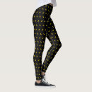 Search for banana leggings Yellow