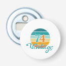 Search for retro bottle openers Sunset