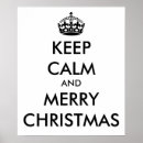 Search for christmas background posters Merry