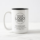 Search for canteen mugs Your logo here