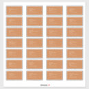 Search for destination invitations wedding stickers Bride