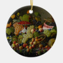 Search for minneapolis christmas tree decorations Still