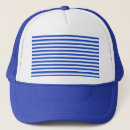 Search for patterned hats White