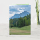 Search for golf birthday cards Green