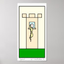 Search for rapunzel art Blonde