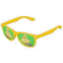 Search for yellow sunglasses Fun