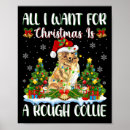 Search for want christmas posters Xmas
