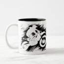 Search for competitions mugs Bike