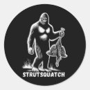 Search for hunting season stickers Camping