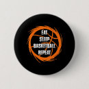Search for basketball team badges Player
