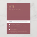 Search for plain pink postcards Modern