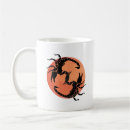 Search for scorpions mugs Tribal
