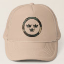 Search for air force hats Pilot