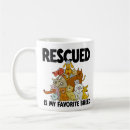 Search for cat breed mugs Dogs