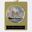 Search for 1876 christmas tree decorations Vintage