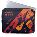 Search for cool guitar cases Abstract