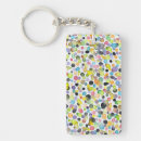Search for droppings key rings Modern