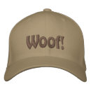 Search for woof Canine