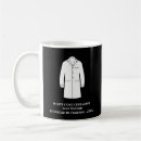 Search for ceremony mugs White coat ceremony