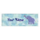 Search for bubbles office supplies Cute