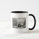 Search for frontier mugs School