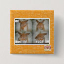 Search for hug me badges I can has cheezburger