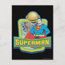 Search for classical planet postcards Steel