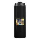 Search for caribbean mugs Cuba
