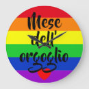 Search for lesbian clocks Pride