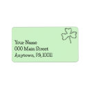 Search for string instruments return address labels Strings