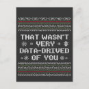 Search for computer nerd cards Coding