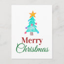 Search for merry teacher christmas cards Cute