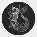 Search for vintage tattoo stickers Sailor