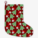 Search for baseball christmas stockings Coach