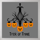 Search for chandelier posters Gothic