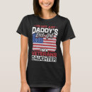 Search for daddys little girl womens clothing Daughter