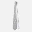Search for graduation ties White