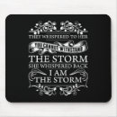 Search for whisper mousepads Collection