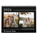 Search for photo calendars 2026