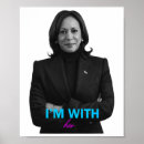 Search for her posters Politics