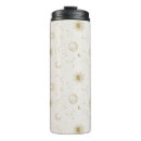 Search for moon sign mugs Boho