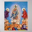 Search for the transfiguration of christ posters Orthodox
