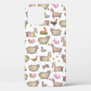 Search for sheep iphone cases Agriculture
