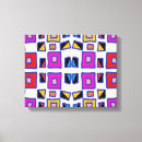Search for expectation art Abstract