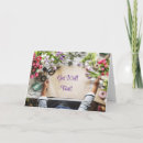 Search for florist cards Floral