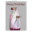 Search for whimiscal cards Whimsical